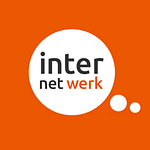 Internetwerk Nederland