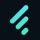 Famed.Io