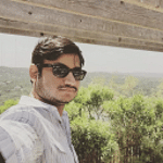 eCommerce Developer Houston,Texas