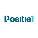 Positie1