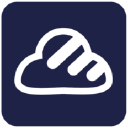 Presscloud