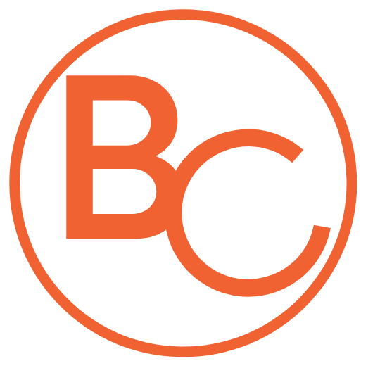 Bright Click Digital Marketing