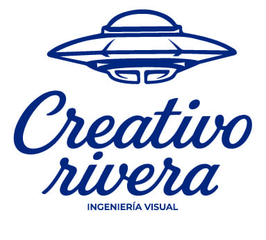 Creativo Rivera