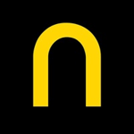 Niteco Co., Ltd