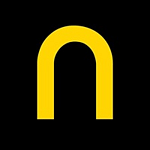 Niteco Co., Ltd