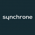 Synchrone logo