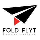 Fold Flyt Media