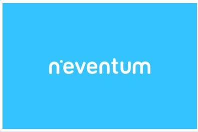 NEVENTUM: Campaña Brandawareness+Tráfico - Branding y posicionamiento de marca