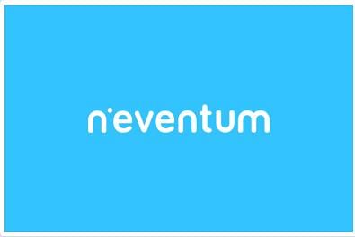 NEVENTUM: Campaña Brandawareness+Tráfico - Image de marque & branding