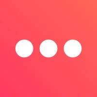 Iterators LLC