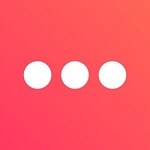 Iterators LLC