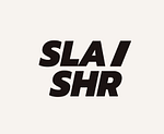 Slashr Agence SEO logo
