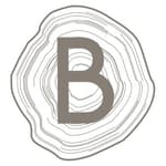 BLANQUIER Real Marketing logo