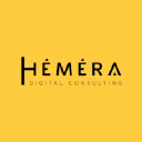 Héméra Digital Consulting