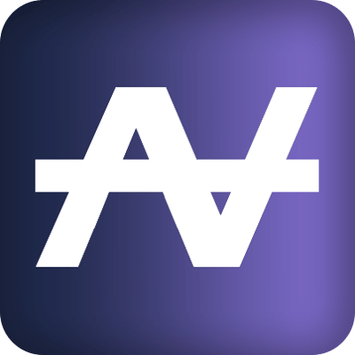 Avesta Solutions cover