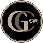 Globo Communication logo