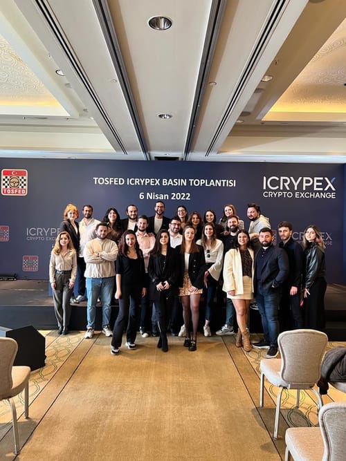 Walther Kranz (+ reviews) Sortlist