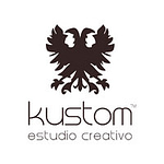 Kustom Estudio Creativo