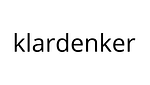 klardenker GmbH