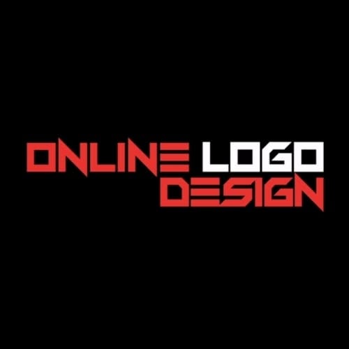 Online Logo Design UK