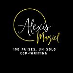 Alexis Maziel