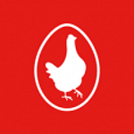 Made in Genesi logo