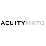 AcuityMKTG logo