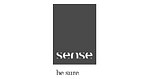 Sense