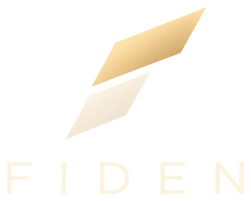 fiden