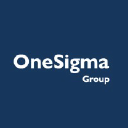 Onesigma Group