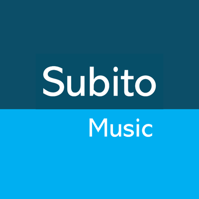 Subito.Vip