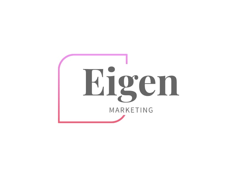 Eigen Marketing