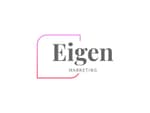 Eigen Marketing logo