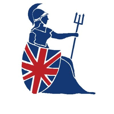 Britannia Fire and Security Ltd