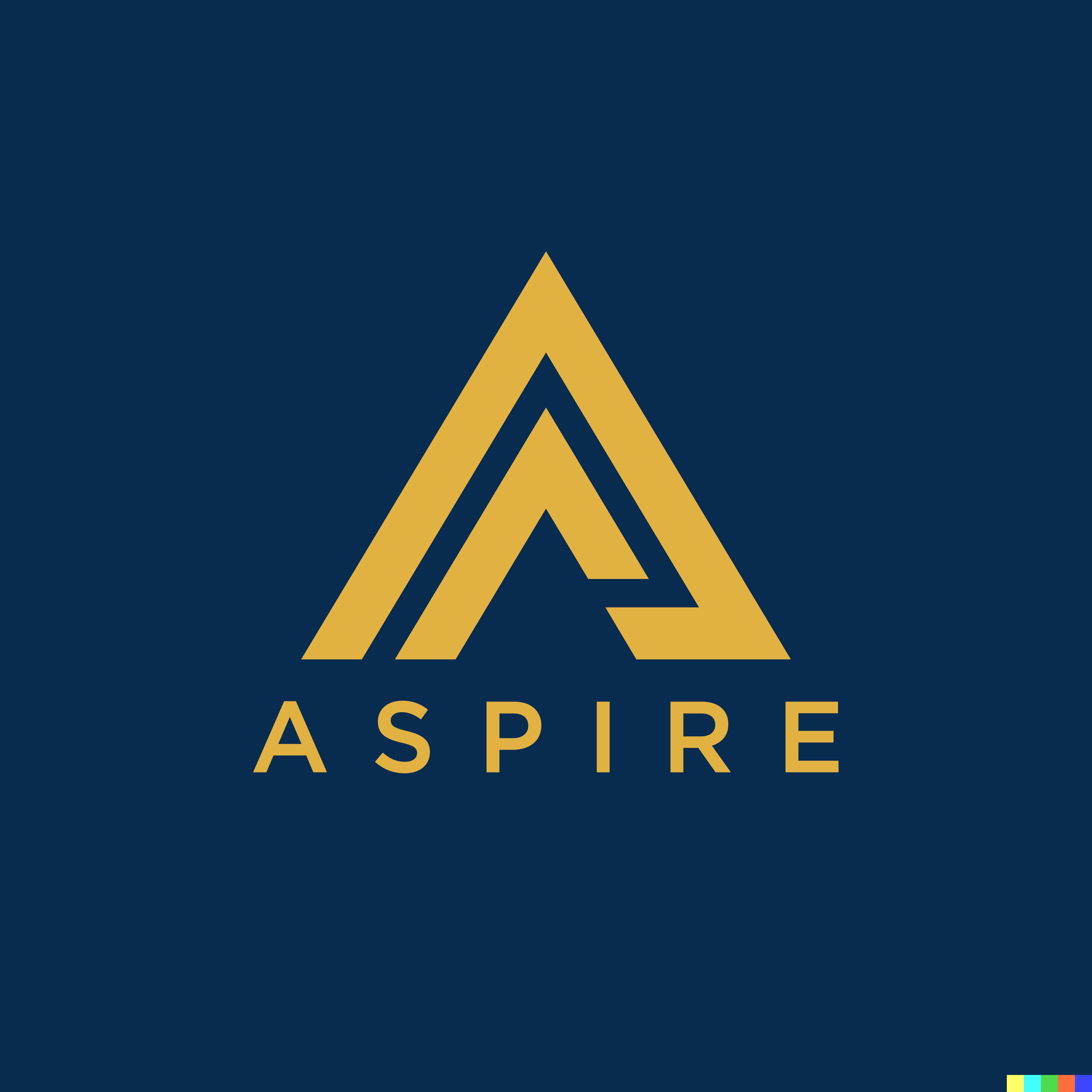 Aspire Agency