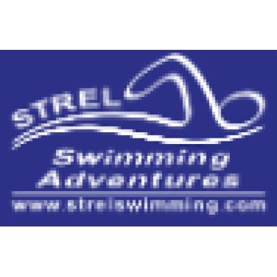 7Strel - Web- Adviseur, -Bouwer, -Coach, -Designer