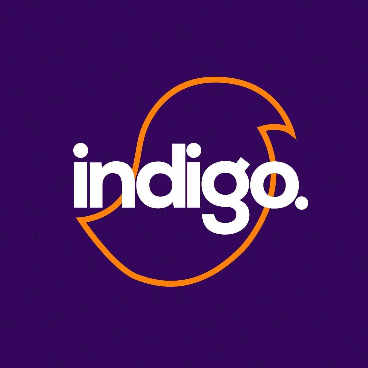 Indigo Media