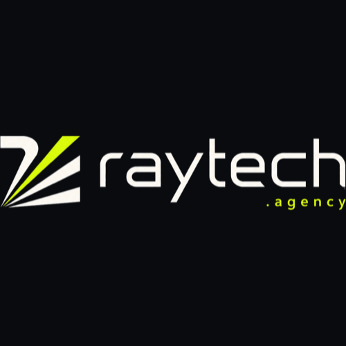 Raytech Agency