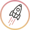 Agence Storybuzz