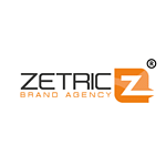 Zetric