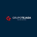 Grupo Tejada logo