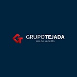 Grupo Tejada
