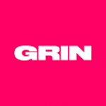 GRIN