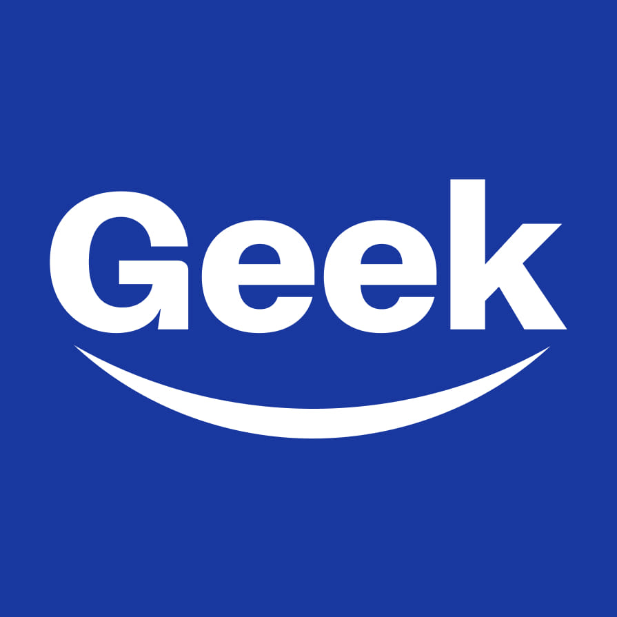 Geekworkers.ch 💻 Agence Web & Marketing - SEO & SEA - Google Ads - Création Site Internet