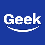 Geekworkers.ch 💻 Agence Web & Marketing - SEO & SEA - Google Ads - Création Site Internet
