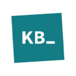 Kulturbanause logo
