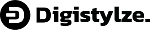 Digistylze