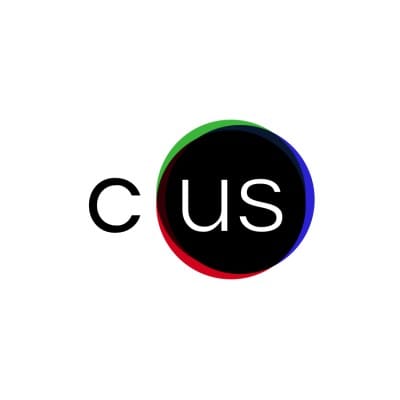 compose.us GmbH