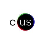 compose.us GmbH logo