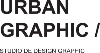 URBAN GRAPHIC